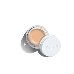 ALEPH Concealer / Foundation 1.0