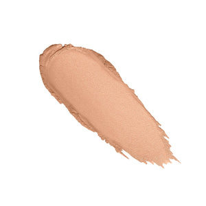 ALEPH Concealer / Foundation 1.75