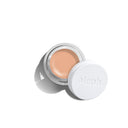 ALEPH Concealer / Foundation 1.75
