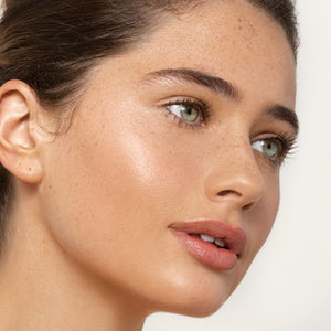 ALEPH Concealer / Foundation 2.0