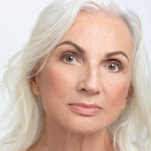 ALEPH Concealer / Foundation 2.5