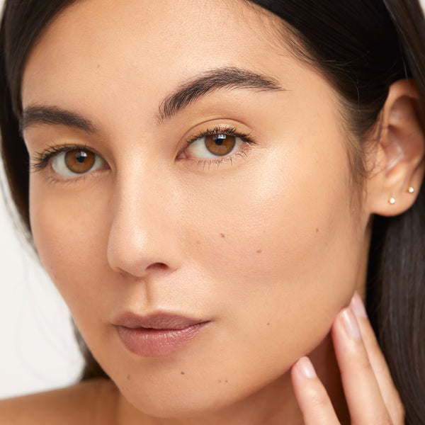 ALEPH Concealer / Foundation 3.0