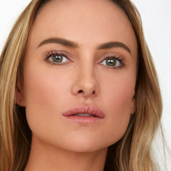 ALEPH Concealer / Foundation 3.5