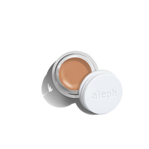 ALEPH Concealer / Foundation 3.5