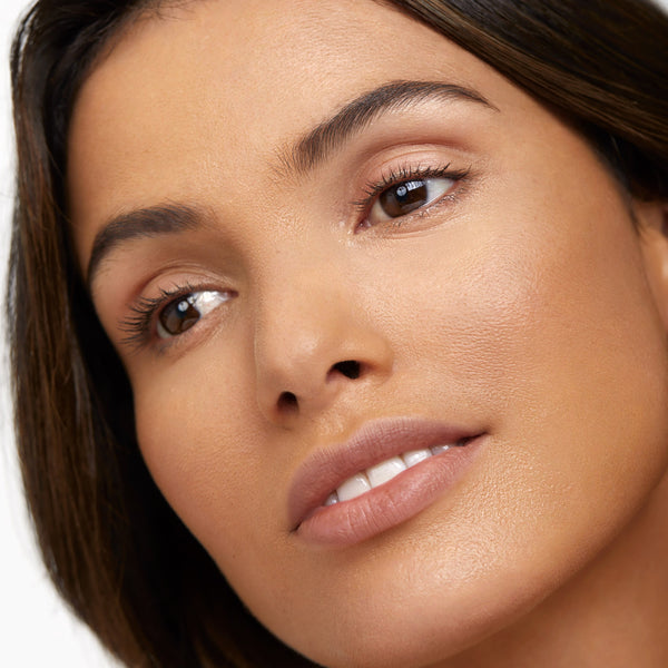 ALEPH Concealer / Foundation 4.0