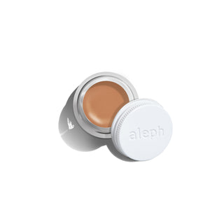 ALEPH Concealer / Foundation 4.0