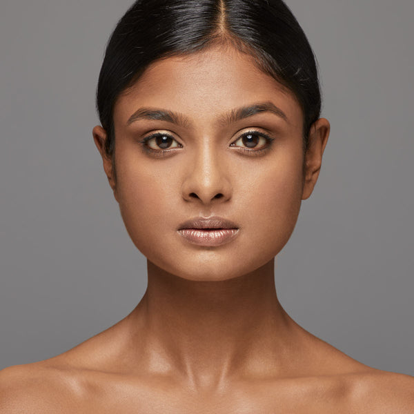 ALEPH Concealer / Foundation 5.0