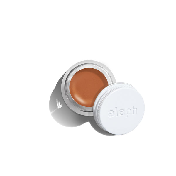 ALEPH Concealer / Foundation 6.0