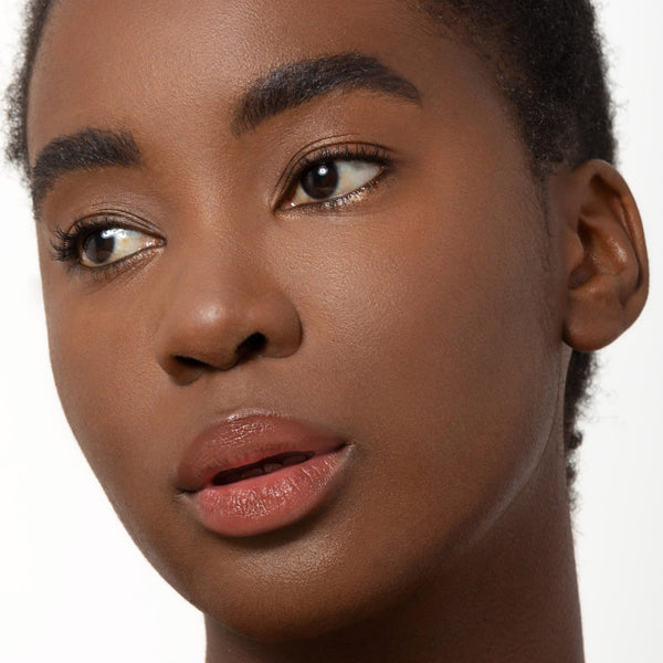 ALEPH Concealer / Foundation 7.5