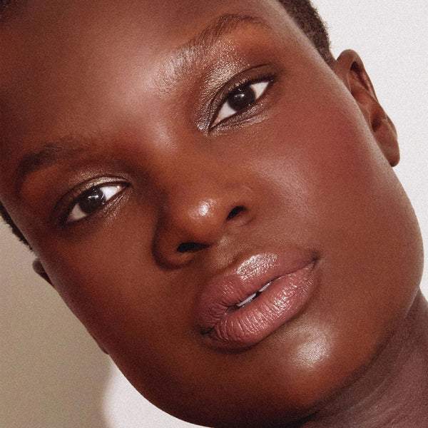 ALEPH Concealer / Foundation 8.5