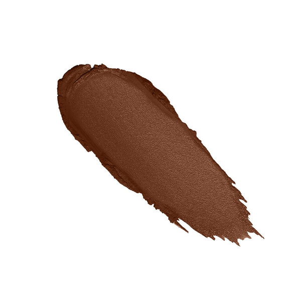 ALEPH Concealer / Foundation 8.5