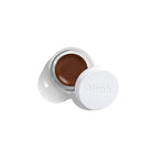 ALEPH Concealer / Foundation 8.5