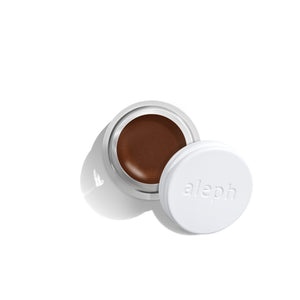 ALEPH Concealer / Foundation 8.5
