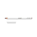 ALEPH Eye/Lip Multi-Liner fig