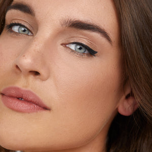 ALEPH Gel Liner Onyx