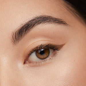 ALEPH Hybrid Eye Pigment glint