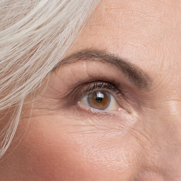 ALEPH Hybrid Eye Pigment glint