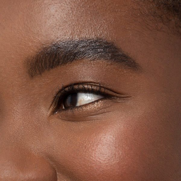 ALEPH Hybrid Eye Pigment echo