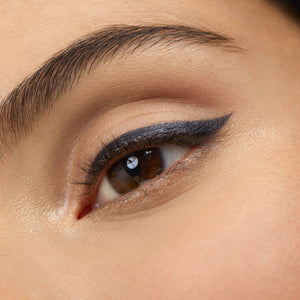 ALEPH Hybrid Eye Pigment echo