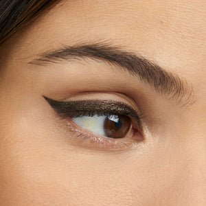 ALEPH Hybrid Eye Pigment incense