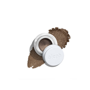 ALEPH Hybrid Eye Pigment incense