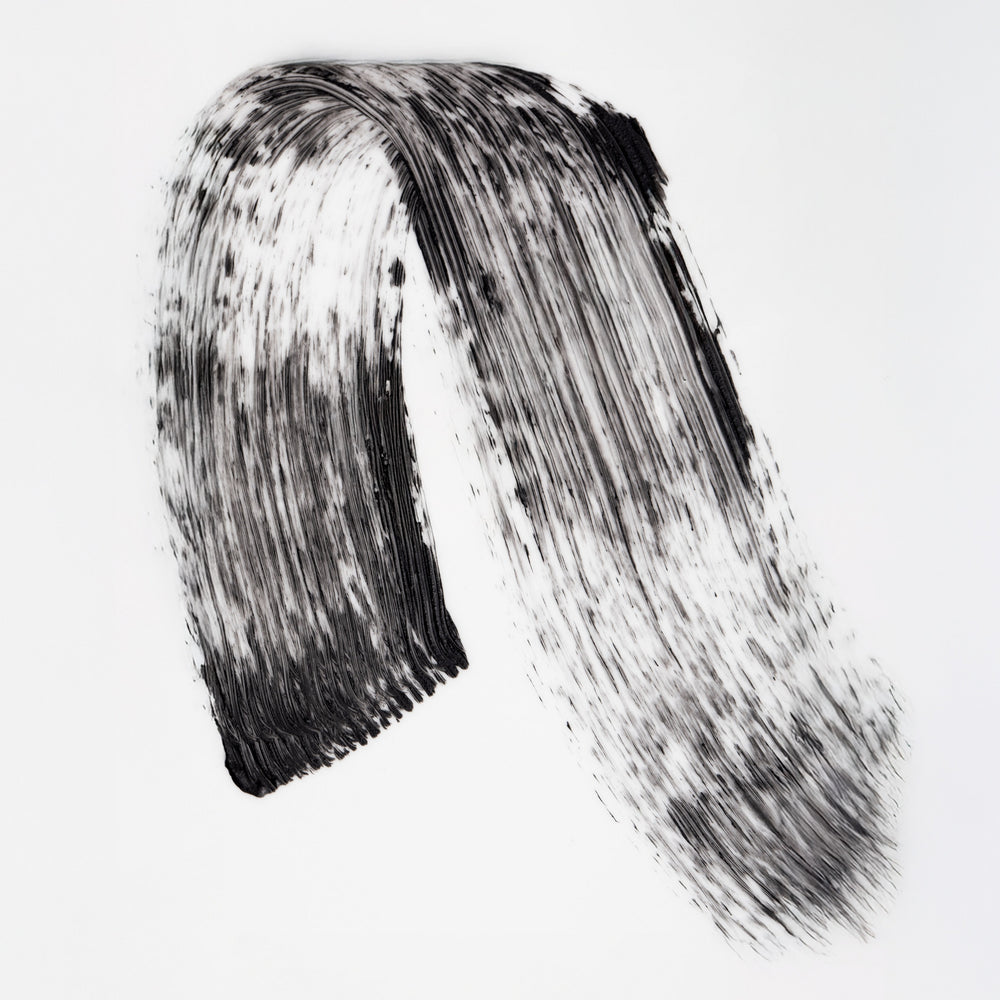 ALEPH Lift / Lengthen Mascara on white background