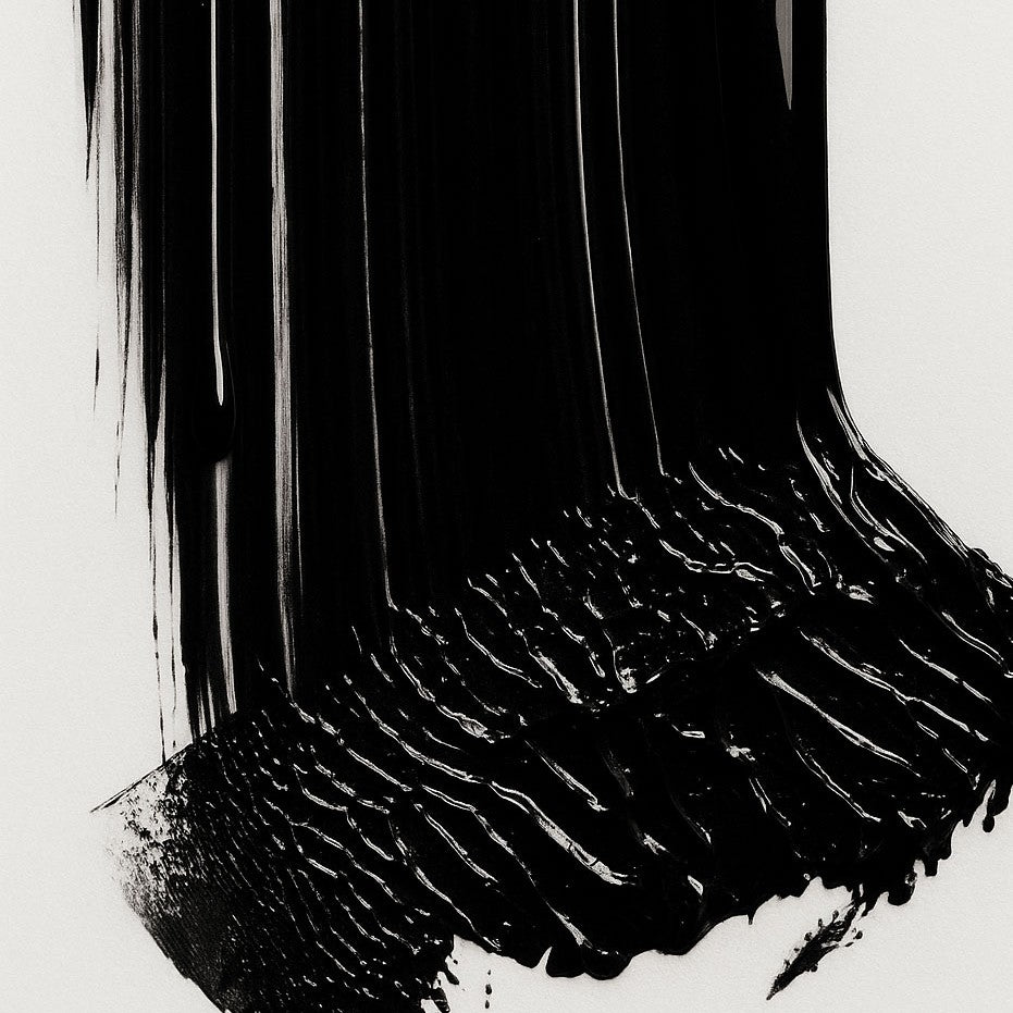 ALEPH Lift / Lengthen Mascara