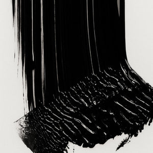 ALEPH Lift / Lengthen Mascara