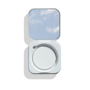 ALEPH Prep / Finish Powder