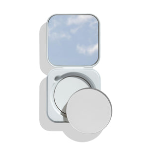 ALEPH Prep / Finish Powder