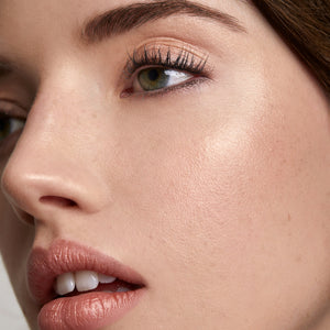 ALEPH Radiance Balm moon