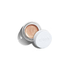 ALEPH Radiance Balm moon