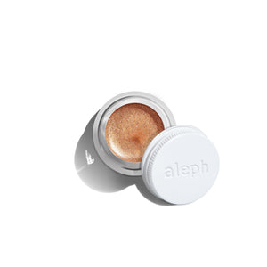 ALEPH Radiance Balm sun