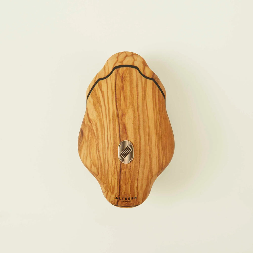 ALTESSE STUDIO Vitalis Body Brush Normal Skin