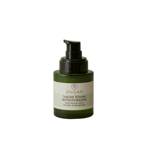 ANGAN Lupine Bloom Moisturizer
