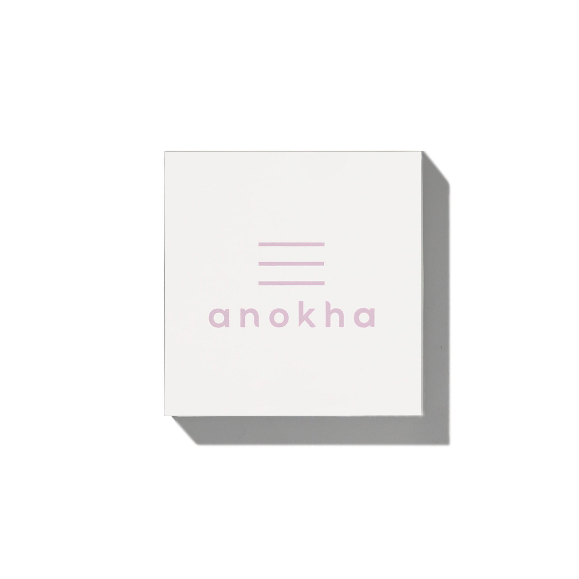 ANOKHA Lip Butter