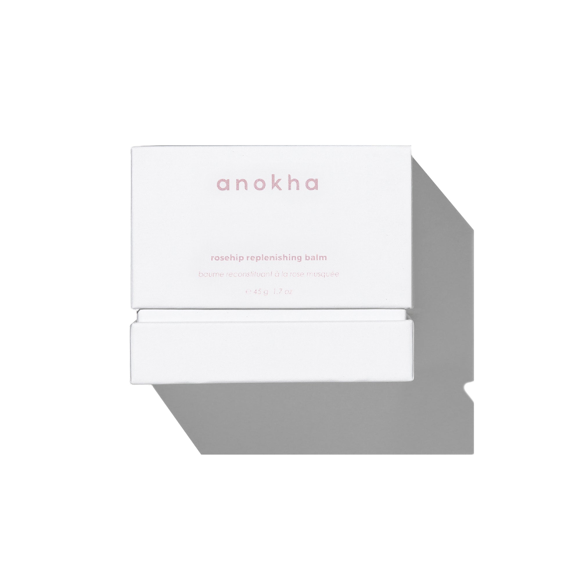 ANOKHA Rosehip Replenishing Balm