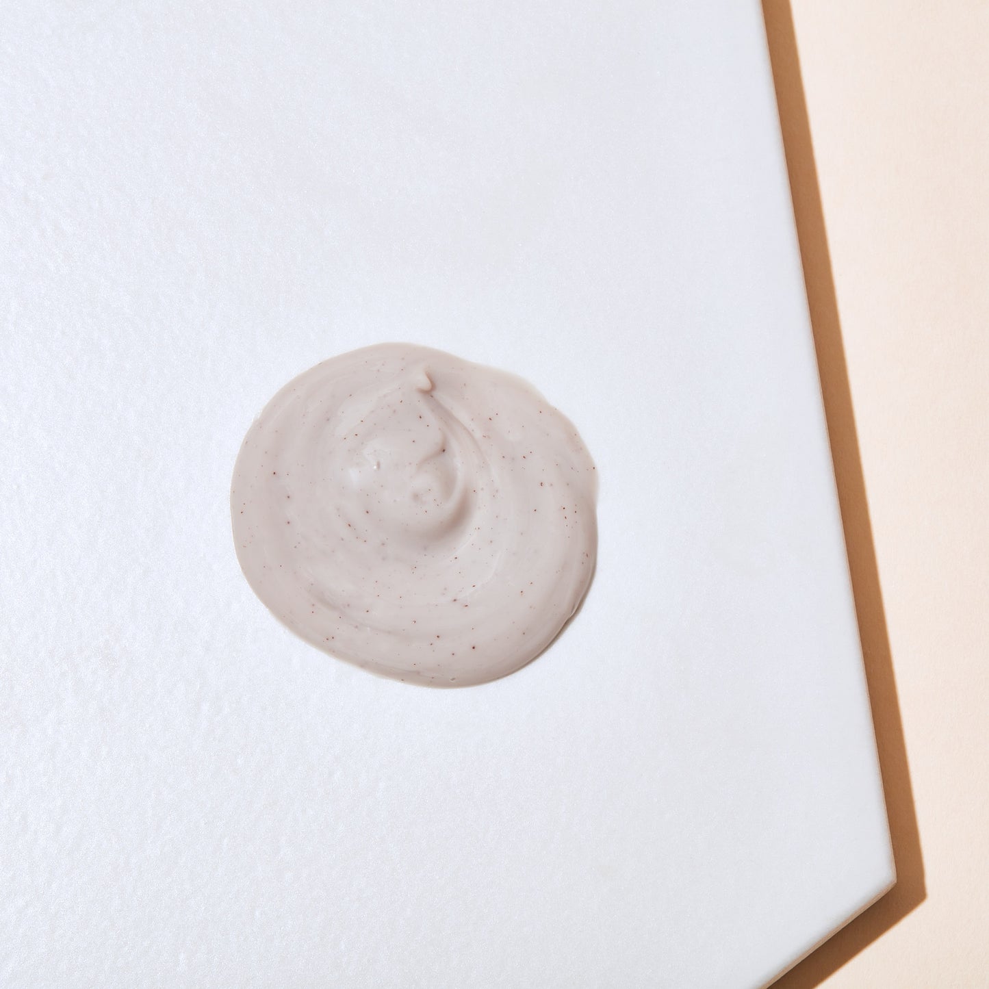 APOTERRA Chamomile & Tansy Hydrating Cream Cleanser