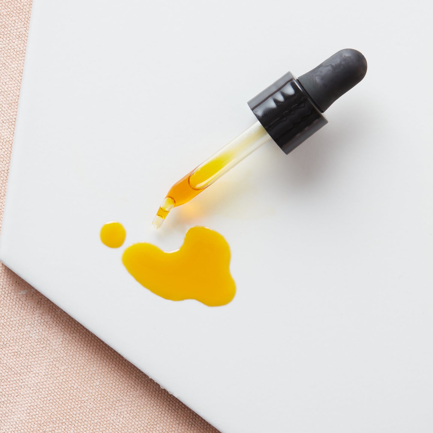  APOTERRA Sea Berry Balancing Facial Oil