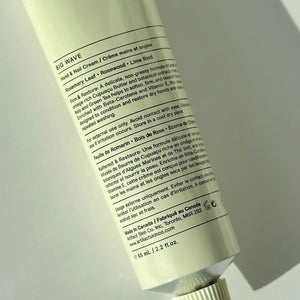 ARTIFACT Hand & Nail Cream Big Wave