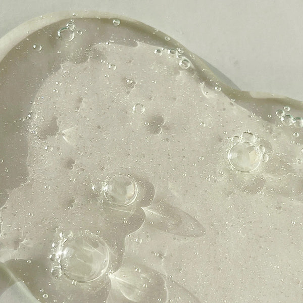 ARTIFACT Hand Wash Souvenir 