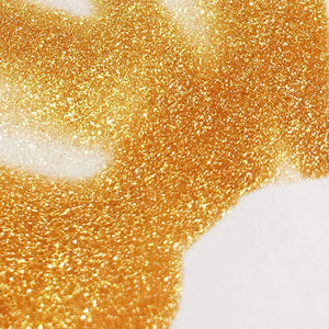 ARTIFACT Mèr-Mèr Monoï White Gold Shimmering Dry Body Oil ALWAYS SHOW