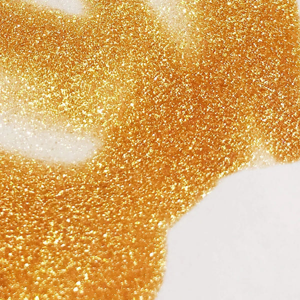 ARTIFACT Mèr-Mèr Monoï White Gold Shimmering Dry Body Oil ALWAYS SHOW