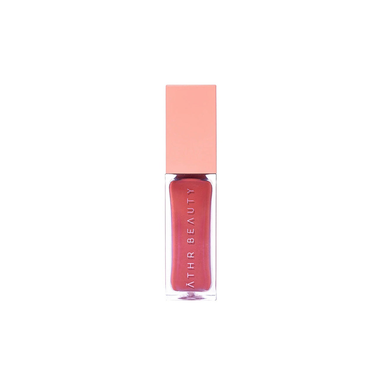 ATHR BEAUTY Desert Rose Lip + Cheek Oil Stain harmony