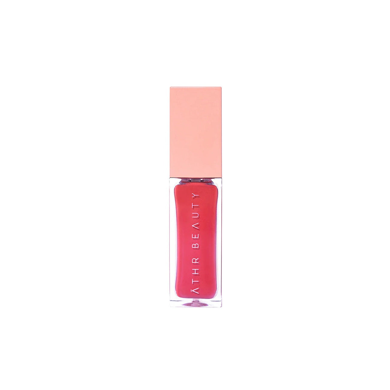 ATHR BEAUTY Desert Rose Lip + Cheek Oil Stain wisdom