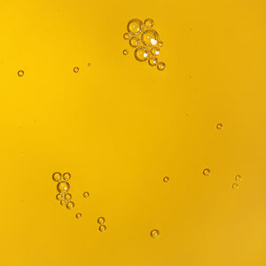 AXIOLOGY Brightening Serum