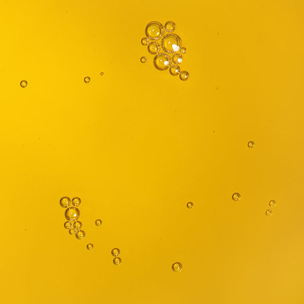 AXIOLOGY Brightening Serum