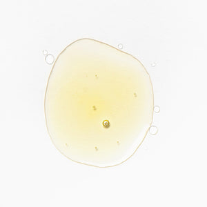 AXIOLOGY Brightening Serum