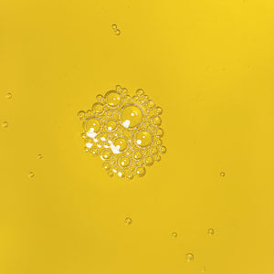 AXIOLOGY Calming Serum