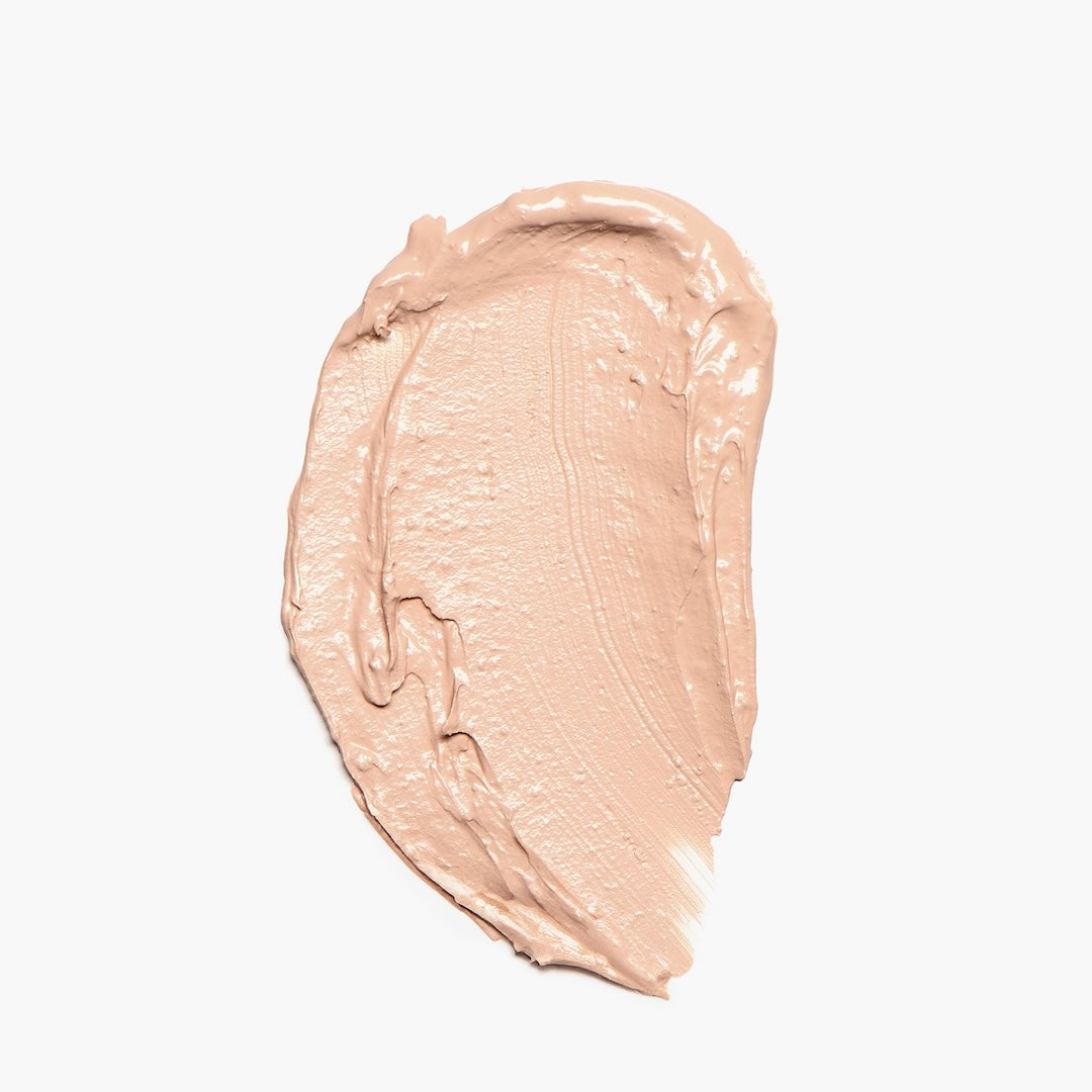 AXIOLOGY Fungdation Mushroom Foundation Shade 1